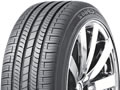 Classe Premiere 662 Nexen